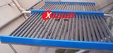 Solar Energy Water Heater - 01