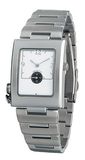 MP3 Player QA Watch (MP-W83)