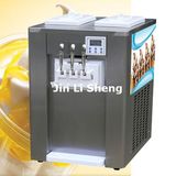 Jin Li Sheng Bq332A Ice Cream Maker