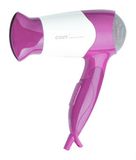 Traveling Hair Dryer