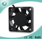 High Quality DC Fan 30X7mm