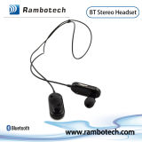 Supermini Bluetooth Stereo Earphone