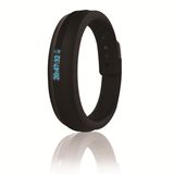 Bluetooth Fitness Wristband Activity Sleep Tracker CE Approved