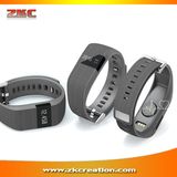 2016 Highlight Dynamic Heart Rate Monitor Jw86 Smart Bracelet