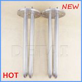 High Power Industrial Immersion Heater for Water (DT-A1292)