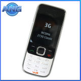 Original Cellphone 2730c, Mobile Phone (2730C)