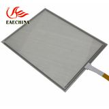 Eaechina 17 Inch Resistive Touch Screen (EAE-T-R1701)