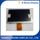 TFT LCD Display with Size 7.0