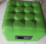 Hot Sale Sofa Speaker, Sofa Bluetooth Speaker