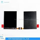 Manufacturer Original Mobile Phone LCD for Nokia N501/N502/N503 Display