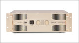 1200W 2 Inch Professional High Power Audio Amplifier (QA6112)