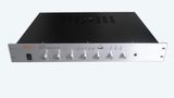 Professional Audio Amplifier PA System PA Amplifier