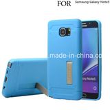 with Holder Mobile Phone Case for Samsung Galaxy Note5