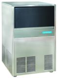 Automatic Commercial Ice Maker