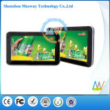 Slim Type 22 Inch LCD Ad Display (MW-2155AMSP) T