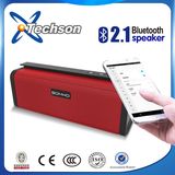 Shenzhen Facotry OEM Portable Speaker with USB Port, Super Bass Bluetooth Portable Sepaker 2015