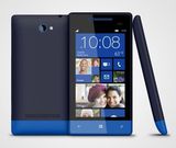 Original 5MP Windows Phone H 8s Smart Mobile Phone