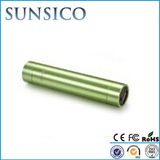 Mobile Phone Battery Power Bank for Samsung Galaxy S4