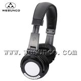 Bluetooth Headset for HTC