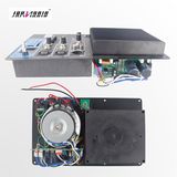 Plate Amplifier Acitive Speaker Amplifier Amplifier for Plastic Speaker