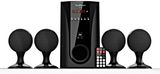 2.1/4.1 Channel Multimedia Active Speaker/Home Audio Speaker/Computer Speaker