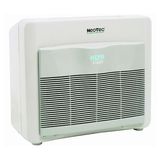 Ionic Air Purifier (XJ-3000C)