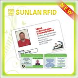 Buy PVC University Cards by Digital Printing