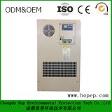 Air Cooler, Cabinet Air Conditioner, Air Conditioner