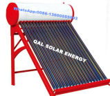 Qal 2016 Non Pressurized Solar Water Heater (18)