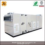 Ahu Fresh Air Handling Unit/Air Conditioner Heat Recovery