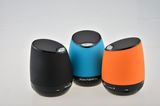 2015 New Bluetooth Speaker with TF Card for Mobile