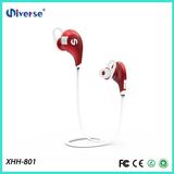 2016 Lightweight CSR Chip Universal Mono Bluetooth Headset