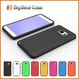 New Mobile Phone Cover for Samsung Galaxy Note 5