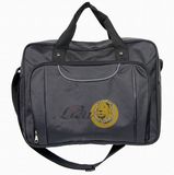 G0224 Computer Bag