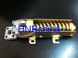 Refrigerator Steel Strong Spring Hinge