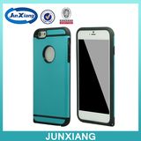 2015 Popular TPU Cellphone Case Accessories for iPhone 6