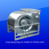 Swung Drop Hammer Exhaust Fan for Poultry/Industry