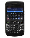 Cheap Mobile Cell Smart GSM Phone Wholesale Original Unlocked 9780 3G