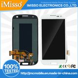 New Original Mobile Phone Touch Screen Digitizer for Samsung Galaxy I9300 S3