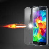 Tempered Glass Mobile Phones Screen Protector