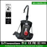 Heavy Duty Camera Vest Arm Stabilizer for Digital Cameras