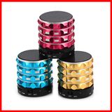 Wireless Bluetooth Speaker Super Bass Loudspeakers Support TF Card