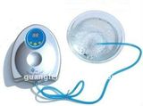 Multifunction Ozone Water Purifier (GL-3188)