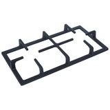 Pan Support