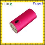 2015 Thin Colorful Power Bank 10000mAh (GC-PB141)