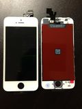 High Quality LCD Complete for Apple iPhone 5