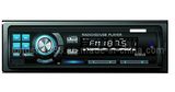 Car MP3/WMA/USB/SD Radio Player (LST-C1008U)