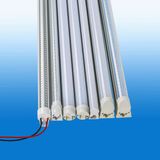 Cooler Light Freezer V Shape Light