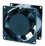8038 AC Axial Fan