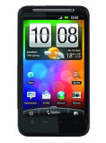 Original Mobile Cell Smart Unlocked Phone Desire HD G10 A9191